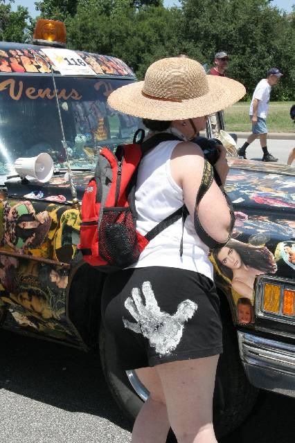 v2006_ArtCar_3_Parade 253 